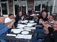 BrunchRun2016 DSC01784